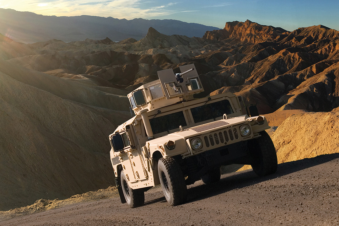 M1151-1