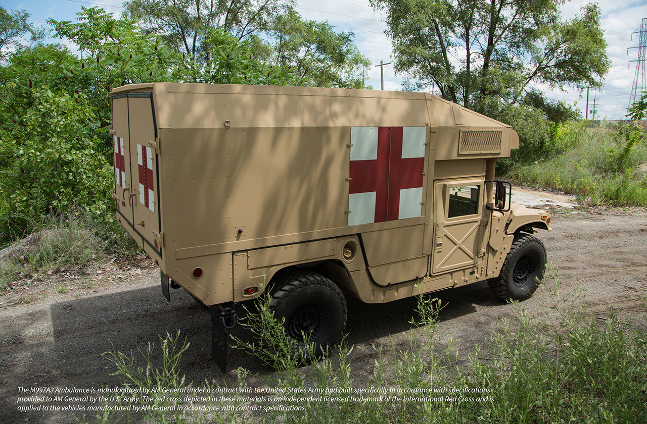 ambulance-1