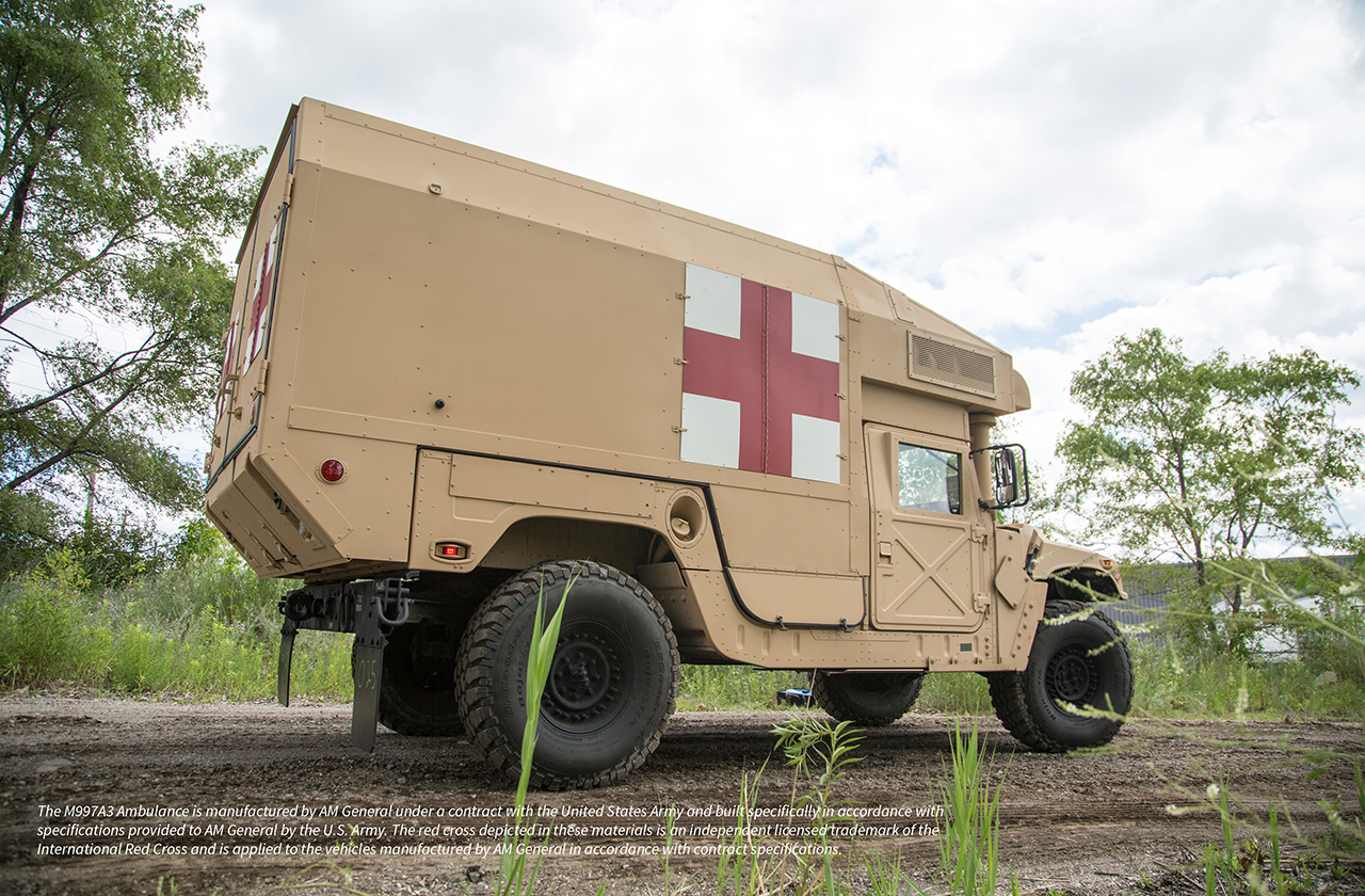 ambulance-2