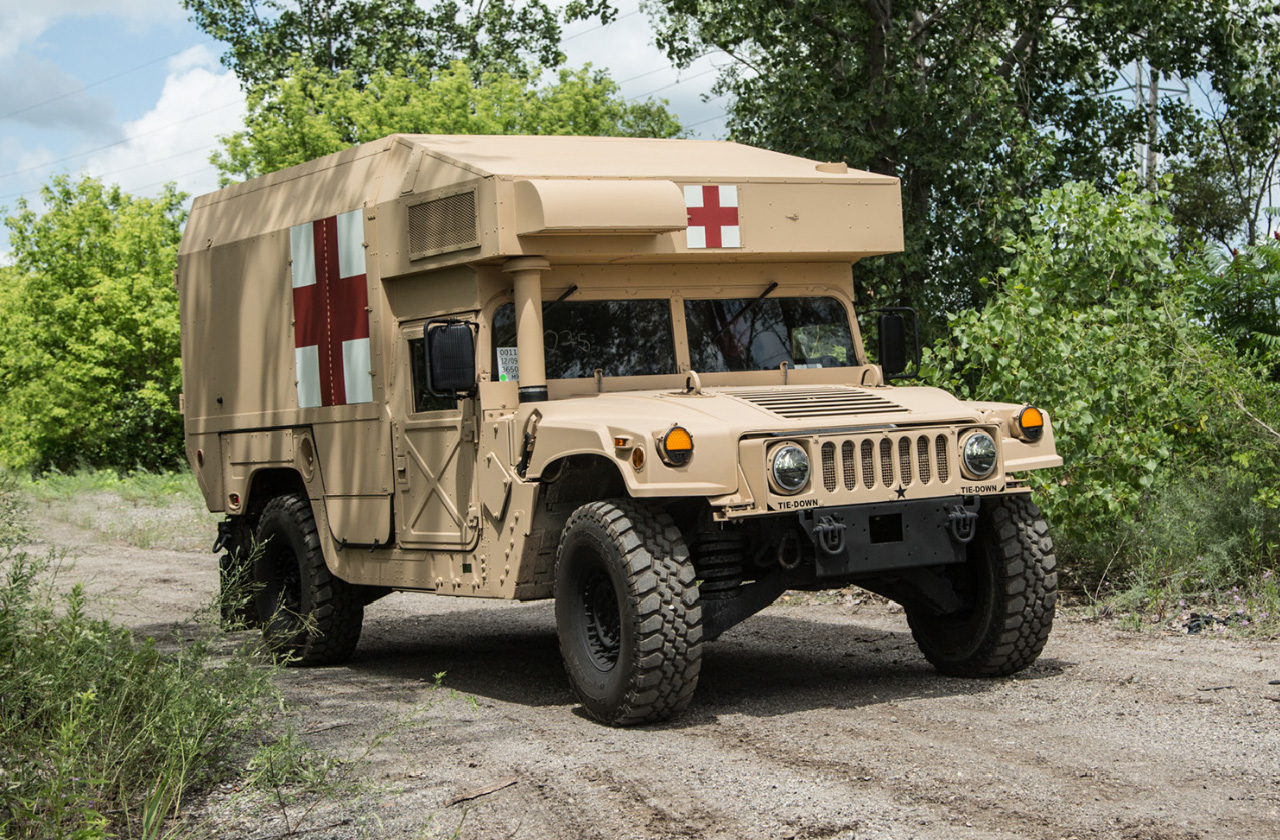 m997a3-ambulance-feature