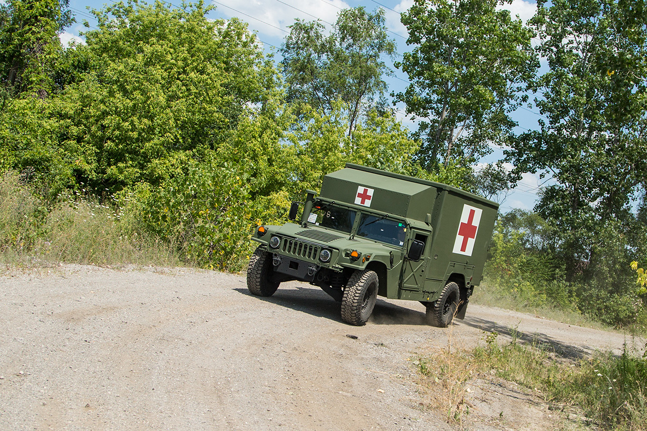 2-CT-Ambulance-i-171