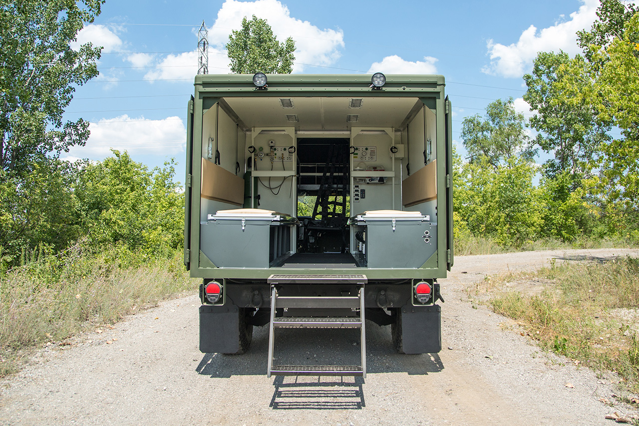 2-CT-Ambulance-i-188