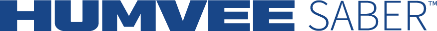 HUMVEE-Saber-2022-DkBlue-logo.png